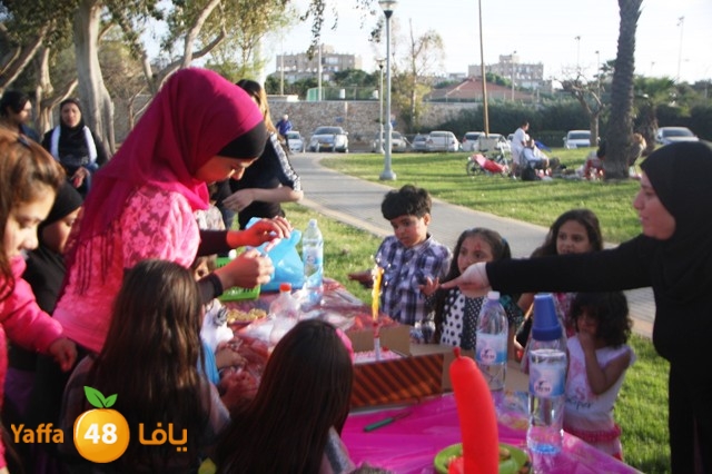 3edmelad321 (63).JPG